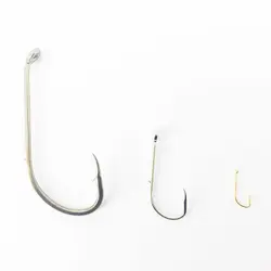 ست ماهیگیری 13 تکه کپوری Carp accessory - starter