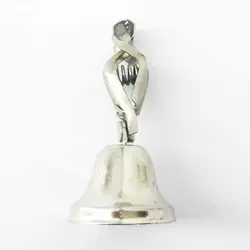 ست ماهیگیری 13 تکه کپوری Carp accessory - starter