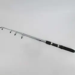 ست ماهیگیری 11 تکه سمس مدل Wizard