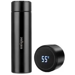 فلاسک هوشمند یونیک