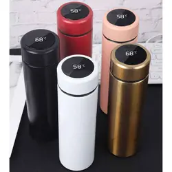 فلاسک هوشمند یونیک