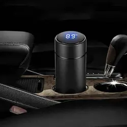 فلاسک هوشمند یونیک