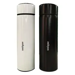 فلاسک هوشمند یونیک