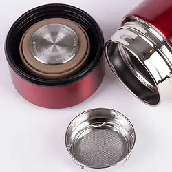 فلاسک هوشمند یونیک