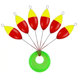 ریسه ماهیگیری ریسه ماهیگیری جینگ پین ZHUANYONGDIAOJUXILIE