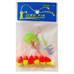 ریسه ماهیگیری ریسه ماهیگیری جینگ پین ZHUANYONGDIAOJUXILIE