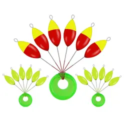 ریسه ماهیگیری ریسه ماهیگیری جینگ پین ZHUANYONGDIAOJUXILIE