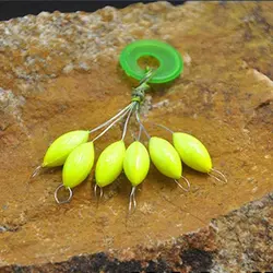 ریسه ماهیگیری ریسه ماهیگیری جینگ پین ZHUANYONGDIAOJUXILIE