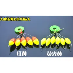 ریسه ماهیگیری ریسه ماهیگیری جینگ پین ZHUANYONGDIAOJUXILIE