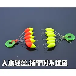 ریسه ماهیگیری ریسه ماهیگیری جینگ پین ZHUANYONGDIAOJUXILIE