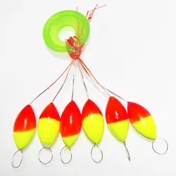 ریسه ماهیگیری ریسه ماهیگیری جینگ پین ZHUANYONGDIAOJUXILIE