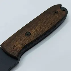 ست چاقو و تبر توماهاوک Tinkos (شکاری)