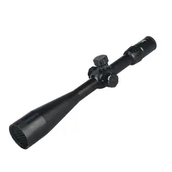 دوربین تفنگ باریسول کنس لاترانز 56×40-10