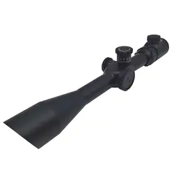 دوربین تفنگ بوشنل 50×40-10 SF