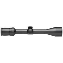 دوربین تفنگ گلوله زنی مئوپتا 3-9×42 مدل MeoPro