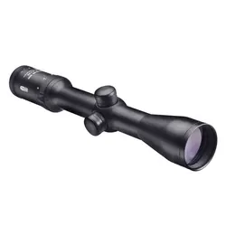 دوربین تفنگ گلوله زنی مئوپتا 3-9×42 مدل MeoPro