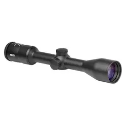 دوربین تفنگ گلوله زنی مئوپتا 6×42 مدل MeoPro