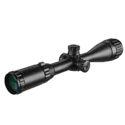 دوربین تفنگ لیپرز 40×9-3