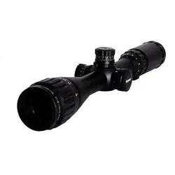 دوربین تفنگ لیپرز 40×9-3