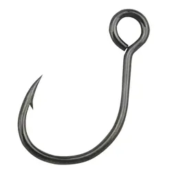 قلاب ماهیگیری VMC کد 7237 سایز 1.0 (بسته10عددی)