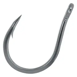 قلاب ماهیگیری VMC کد 7264 سایز 7.0 (بسته10عددی)