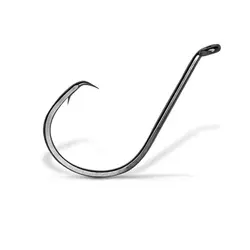 قلاب ماهیگیری VMC کد 7384 سایز 2 (بسته10عددی)