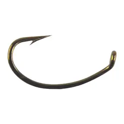 قلاب ماهیگیری VMC کد 9202 سایز 8 (بسته10عددی)