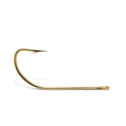 قلاب ماهیگیری VMC کد 9276 سایز 4 (بسته10عددی)