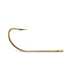 قلاب ماهیگیری VMC کد 9276 سایز 6 (بسته10عددی)