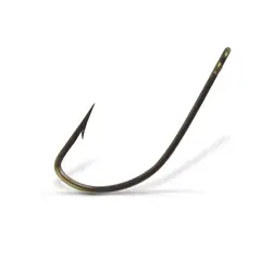 قلاب ماهیگیری VMC کد 9276 سایز 6 (بسته10عددی)