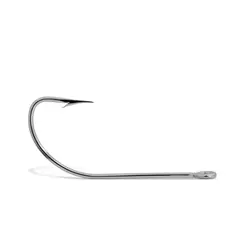 قلاب ماهیگیری VMC کد 9276 سایز 6 (بسته10عددی)