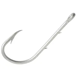 قلاب ماهیگیری VMC کد 9291 Ni سایز 12 (بسته10عددی)