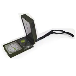 قطب نما 10 کاره حرفه ای