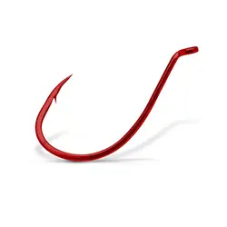 قلاب ماهیگیری VMC کد 7199 سایز 4 (بسته10عددی)