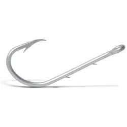 قلاب ماهیگیری VMC کد 9291 سایز 12 (بسته10عددی)