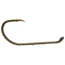 قلاب ماهیگیری VMC کد 9292 سایز 10 (بسته10عددی)