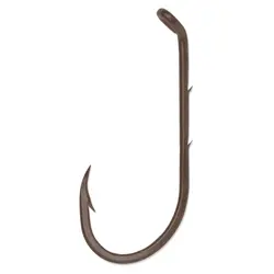 قلاب ماهیگیری VMC کد 9292 سایز 10 (بسته10عددی)