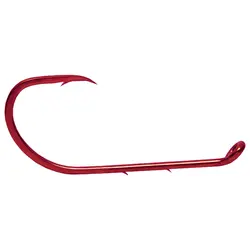 قلاب ماهیگیری VMC کد 9292 سایز 6 (بسته10عددی)