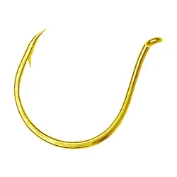 قلاب ماهیگیری VMC کد 9365 سایز 6 (بسته10عددی)