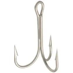 قلاب ماهیگیری VMC کد 9617 سایز 4.0 (بسته10عددی)