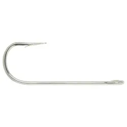 قلاب ماهیگیری VMC کد 9752 Ps (بسته10عددی)