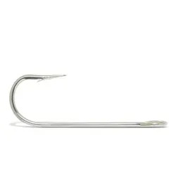 قلاب ماهیگیری VMC کد 9752 Ps (بسته10عددی)