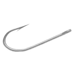 قلاب ماهیگیری VMC کد 9754 Ti (بسته10عددی)