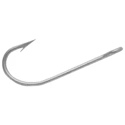 قلاب ماهیگیری VMC کد 9752 Ti (بسته10عددی)