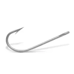 قلاب ماهیگیری VMC کد 9752 Ti (بسته10عددی)