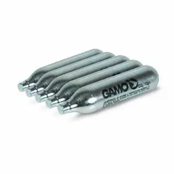 کپسول Co2 گامو 12 گرمی