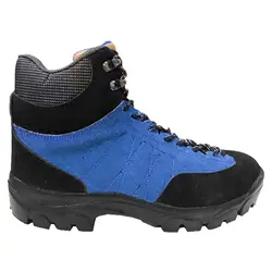 کفش کوهنوردی سه ستاره دنا