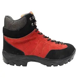 کفش کوهنوردی سه ستاره دنا