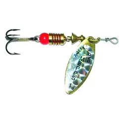 لانسه ماهیگیری مپس AGLIA Long Rainbow سایز 1