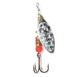 لانسه ماهیگیری مپس AGLIA Long Rainbow سایز 1